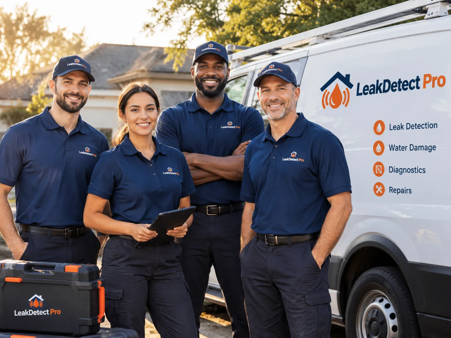 Roof Repair company in Wellsburg, WV